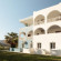 Marina Hotel 