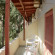 Neos Matala Hotel 