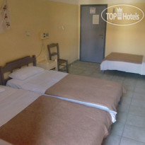 Neos Matala Hotel