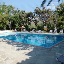 Neos Matala Hotel