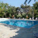 Neos Matala Hotel 