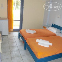 Neos Matala Hotel