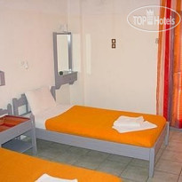 Neos Matala Hotel