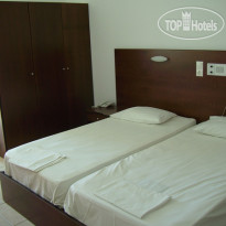 Fragiskos Hotel