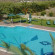 Dimitris Villa Hotel 