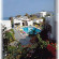 Oscar Suites & Villas 