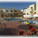 Oscar Suites & Villas 
