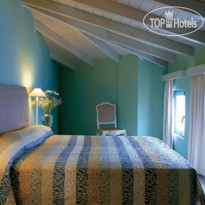 Rethymno Plaza Spa & Suites