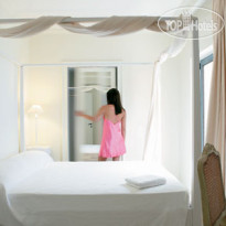 Rethymno Plaza Spa & Suites