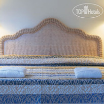 Rethymno Plaza Spa & Suites