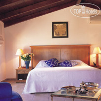 Rethymno Plaza Spa & Suites