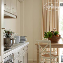 Rethymno Plaza Spa & Suites
