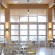 Rethymno Plaza Spa & Suites 