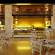 Rethymno Plaza Spa & Suites 