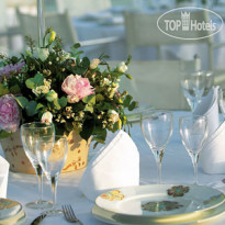 Rethymno Plaza Spa & Suites