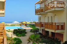 Ilian Beach Studios APT