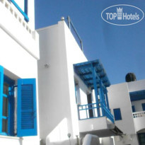 Villa Bellavista