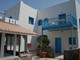 Hotelier's photos Socrates Apartmens & Restaurant