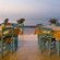 Socrates Apartmens & Restaurant 