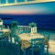 Socrates Apartmens & Restaurant 