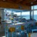 Socrates Apartmens & Restaurant 