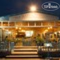 Socrates Apartmens & Restaurant