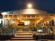 New photos from tourists Socrates Apartmens & Restaurant