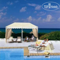 Aldemar Knossos Villas 