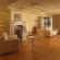 Aldemar Knossos Villas 