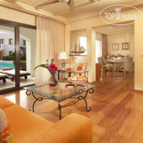 Aldemar Knossos Villas