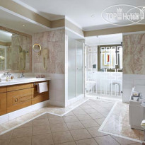 Aldemar Knossos Villas