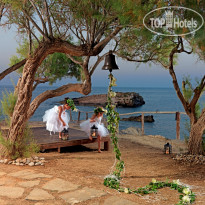 Aldemar Knossos Villas 