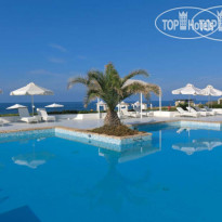 Aldemar Knossos Villas 