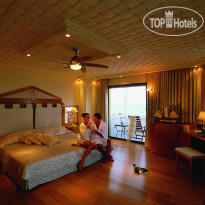 Aldemar Knossos Villas Imperial Villa