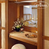 Aldemar Knossos Villas Knossos Villa