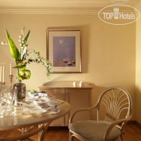 Aldemar Knossos Villas Knossos Villa