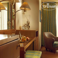 Aldemar Knossos Villas Royal Villa