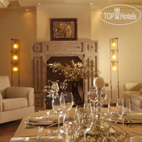 Aldemar Knossos Villas Royal Villa