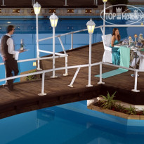 Aldemar Knossos Villas 