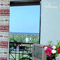 May Hotel