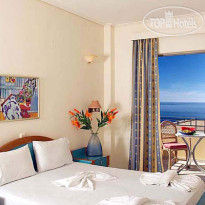 Atlantica Yakinthos