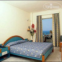 Atlantica Yakinthos