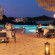 EG Villas Deluxe Senior Suite 