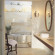 EG Villas Deluxe Senior Suite 