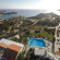 Panorama Village Hotel