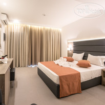 Panorama Village Hotel