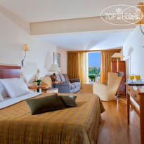 Santa Marina Resort & Spa 