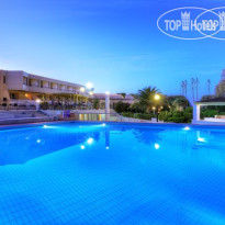 Santa Marina Resort & Spa 