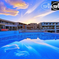 Santa Marina Resort & Spa 