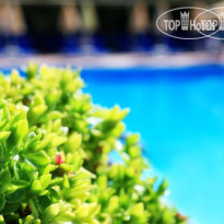 Santa Marina Resort & Spa 